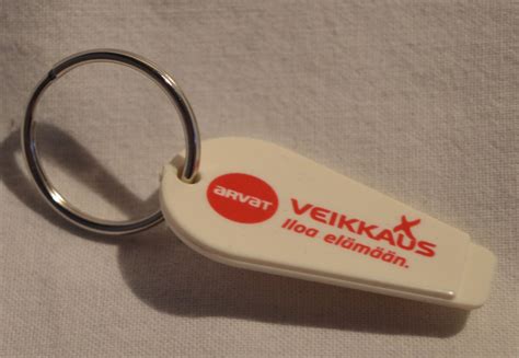 veikkaus omat tiedot.